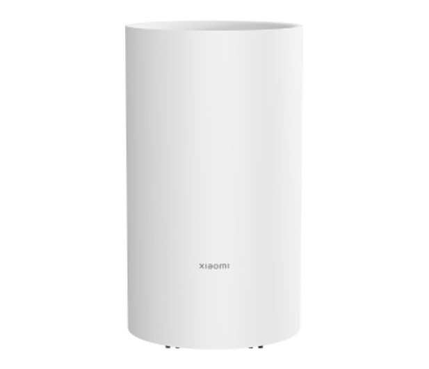 Xiaomi Osuszacz powietrza Smart Dehumidifier Lite - 1288355 - zdjęcie